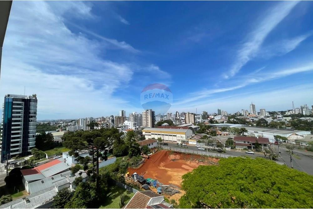 Duplex - Venda - Erechim , Rio Grande do Sul - WhatsApp Image 2025-11-14 at 11.31.09 (1).jpeg - 612761010-63