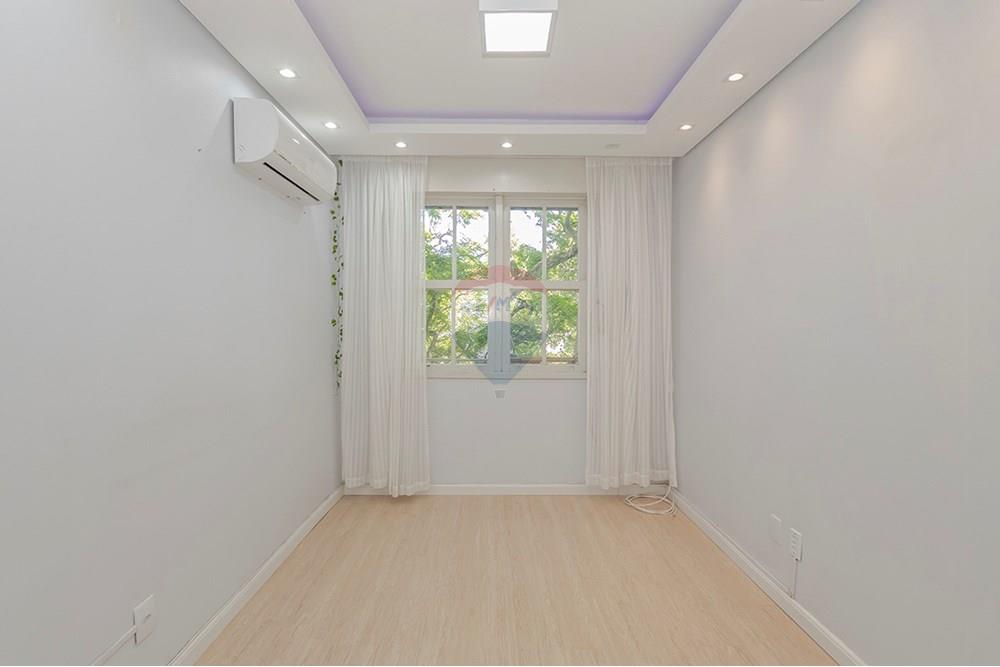 Apartamento - Venda - Porto Alegre , Rio Grande do Sul - 0670-287 (38).jpg - 612491052-91