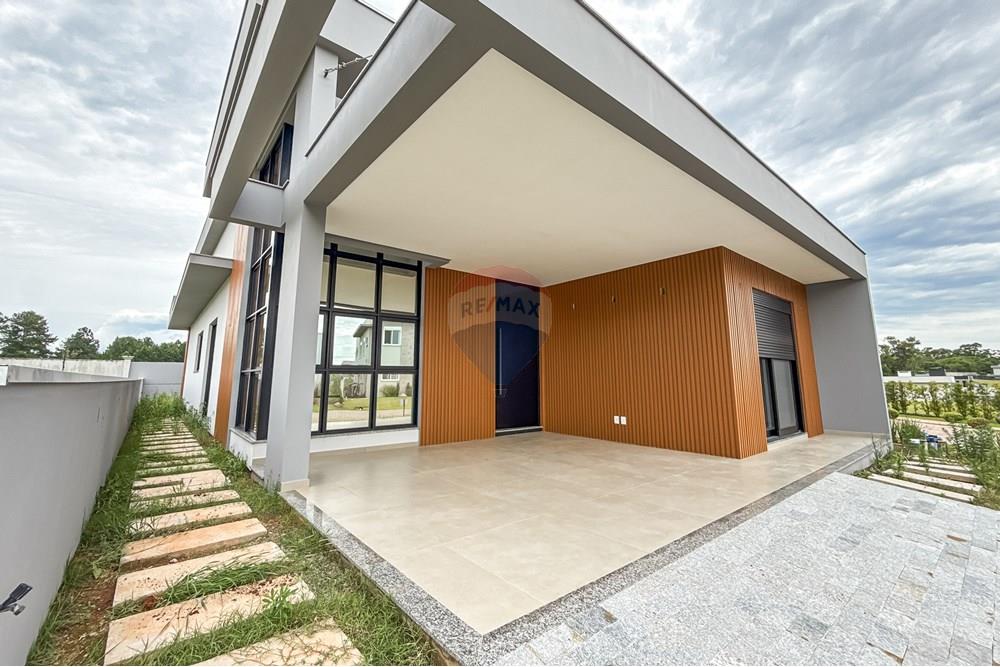 Casa de Condomínio - Venda - Nova Santa Rita , Rio Grande do Sul - DJI_20251212_112133_793.jpg - 612651049-34