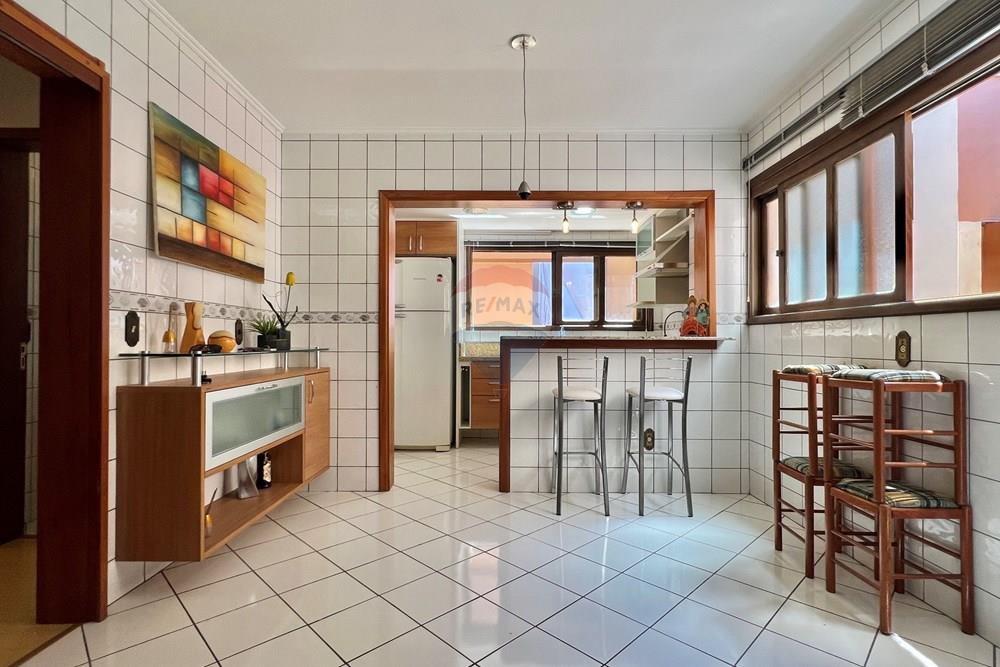 Apartamento - Venda - Caxias do Sul , Rio Grande do Sul - IMG_6118.JPG - 610301082-1