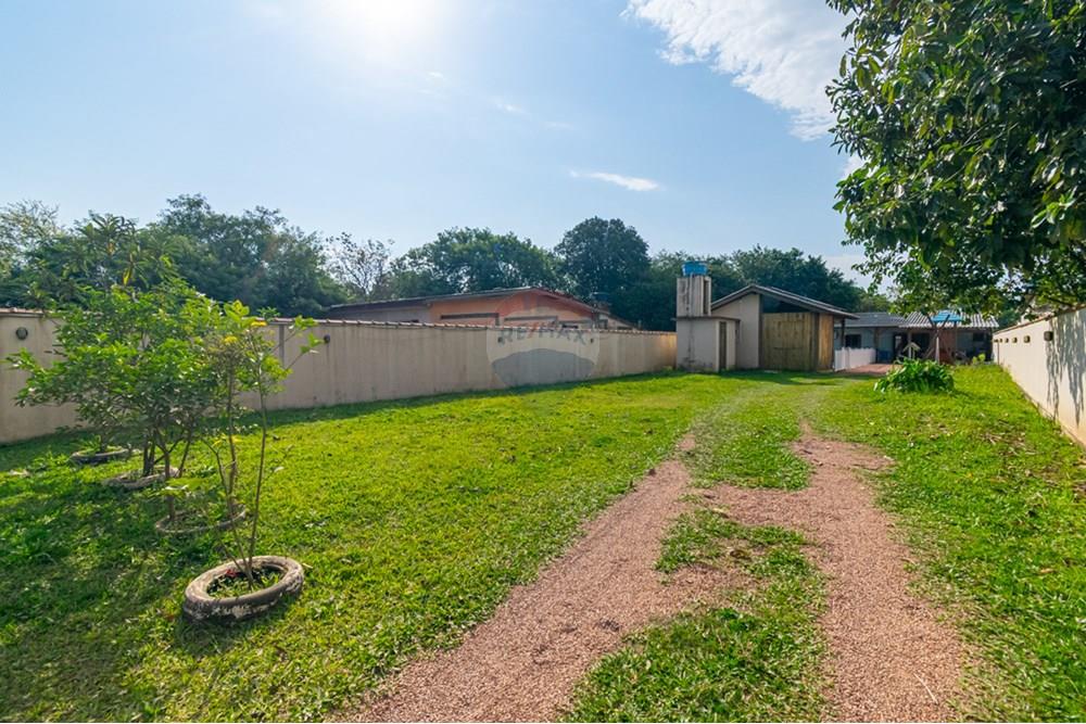 Casa - Venda - Gravataí , Rio Grande do Sul - _DSC7515.jpg - 610161057-55