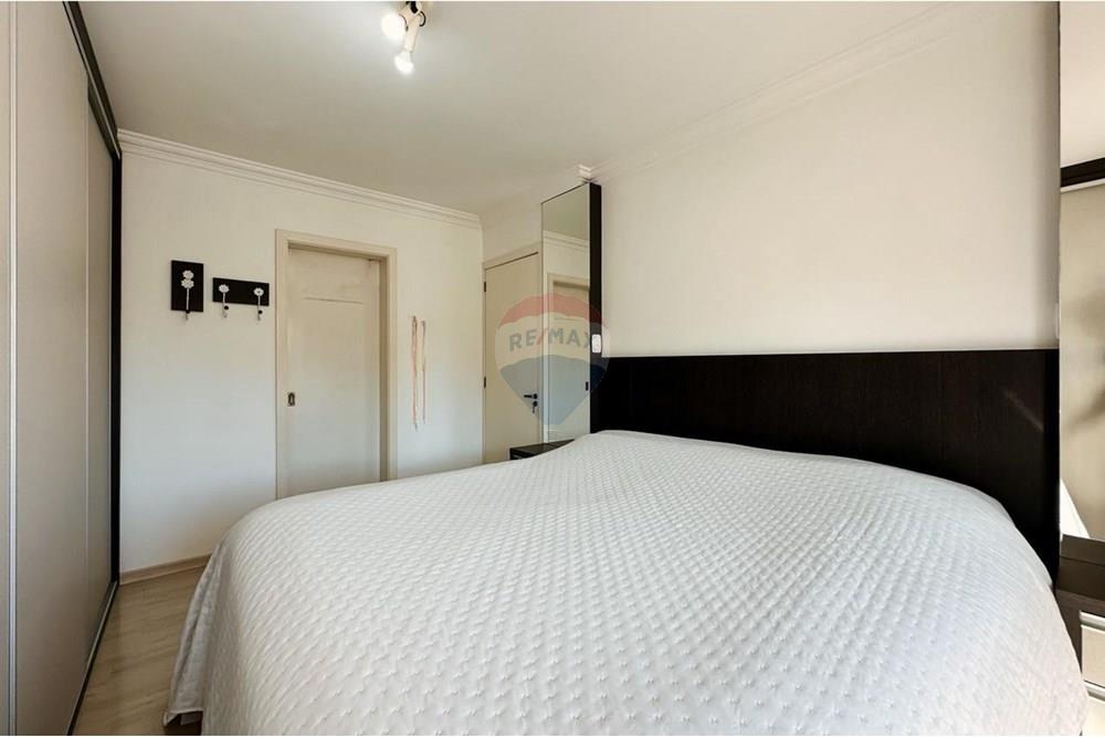 Apartamento - Venda - Bento Gonçalves , Rio Grande do Sul - WhatsApp Image 2025-10-28 at 17.30.58.jpeg - 610251017-36