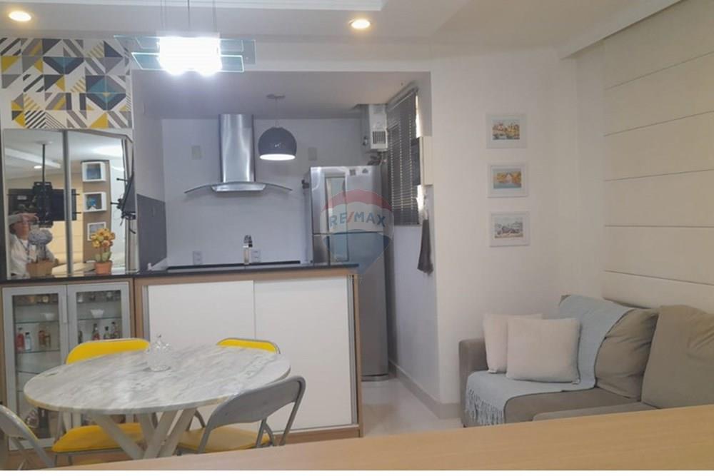 Studio - Venda - Porto Alegre , Rio Grande do Sul - WhatsApp Image 2025-05-02 at 09.42.51 (1).jpeg - 610441002-10