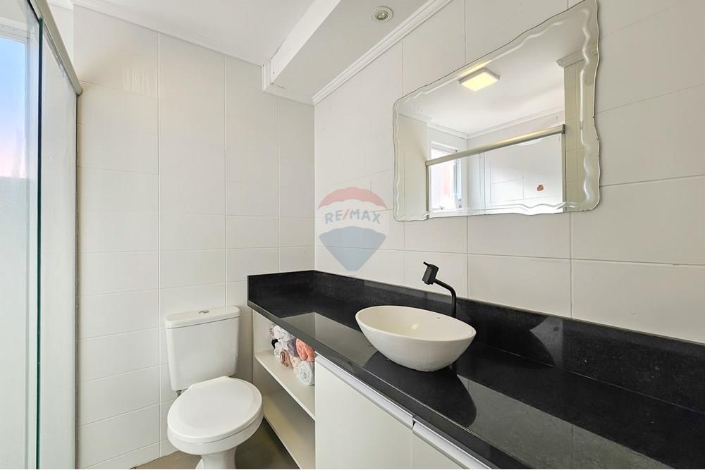 Apartamento - Venda - Passo Fundo , Rio Grande do Sul - IMG-20250610-WA0053.jpg - 610271096-21