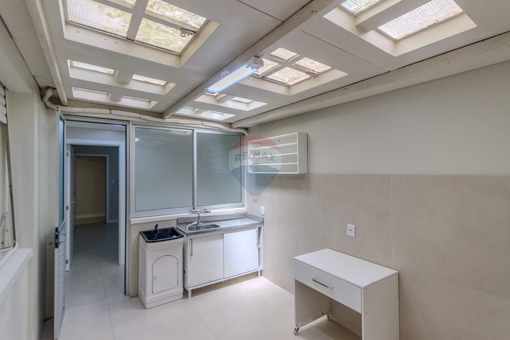 Apartamento - Venda - Santa Maria , Rio Grande do Sul - Dummel-27.jpg - 610311047-187