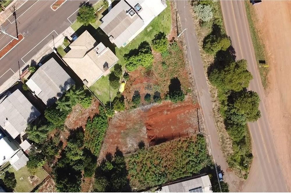 Terreno - Venda - Três Palmeiras , Rio Grande do Sul - IMG-20250425-WA0055.jpg - 610231029-102