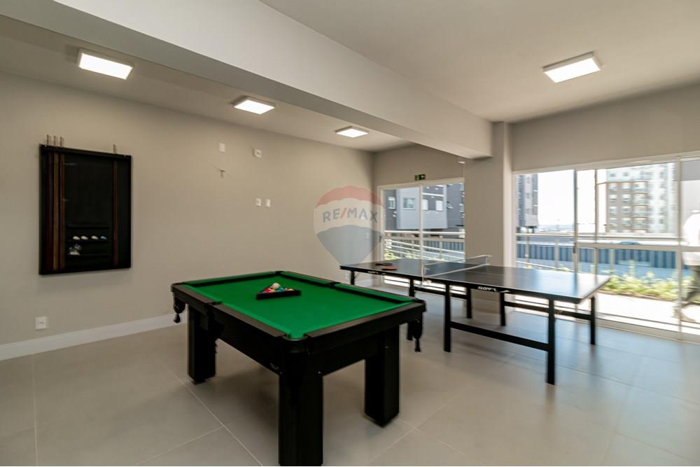 Apartamento - Venda - Porto Alegre , Rio Grande do Sul - IMG_2120.jpg - 612491035-21