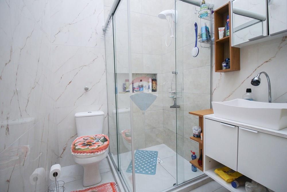 Casa - Venda - Santa Maria , Rio Grande do Sul - IMG_4617.jpg - 610471040-2