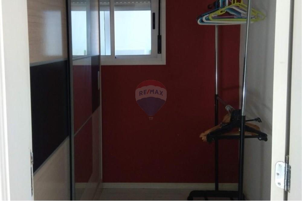 Apartamento - Venda - Canoas , Rio Grande do Sul - WhatsApp Image 2025-11-17 at 12.22.54 (2).jpeg - 610461004-23