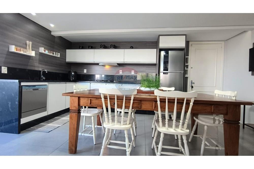 Casa - Venda - Bento Gonçalves , Rio Grande do Sul - 023f1bed-e126-4dac-add1-e6fd31795ecf.jpg - Cozinha - 610331032-56