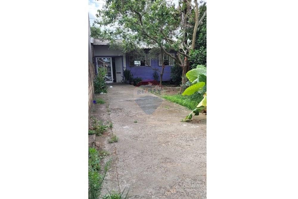 Terreno - Venda - Cachoeirinha , Rio Grande do Sul - Imagem do WhatsApp de 2025-11-11 à(s) 19.07.46_3da5f965.jpg - 610381131-6