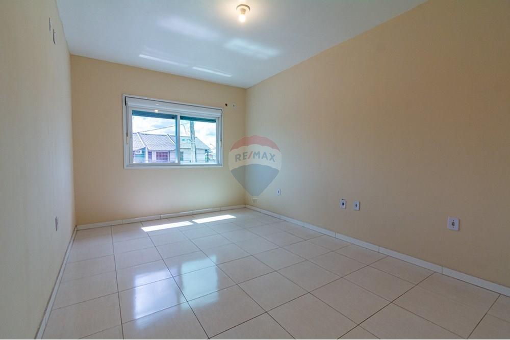 Casa - Venda - Gravataí , Rio Grande do Sul - sobrado.jpg - 610161082-26