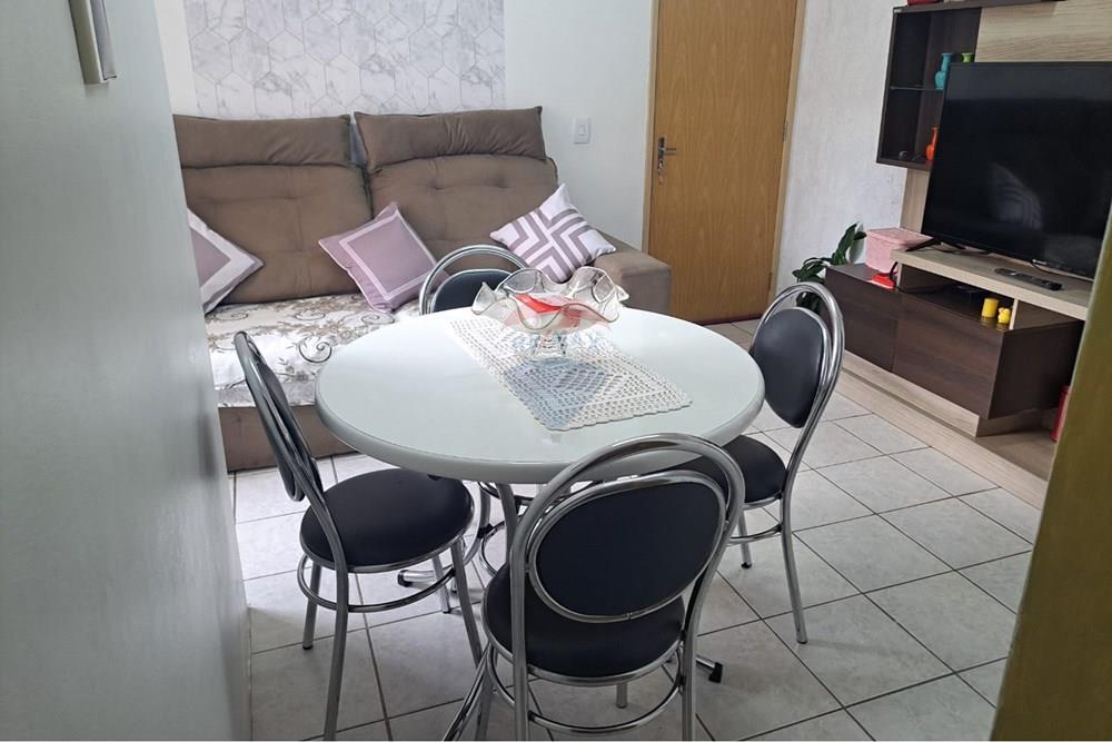 Apartamento - Venda - Passo Fundo , Rio Grande do Sul - WhatsApp Image 2026-01-12 at 16.56.49.jpeg - 610271103-14