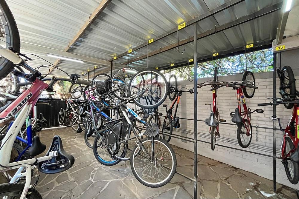 Apartamento - Venda - Porto Alegre , Rio Grande do Sul - IMG_9049.JPG - 610191037-88