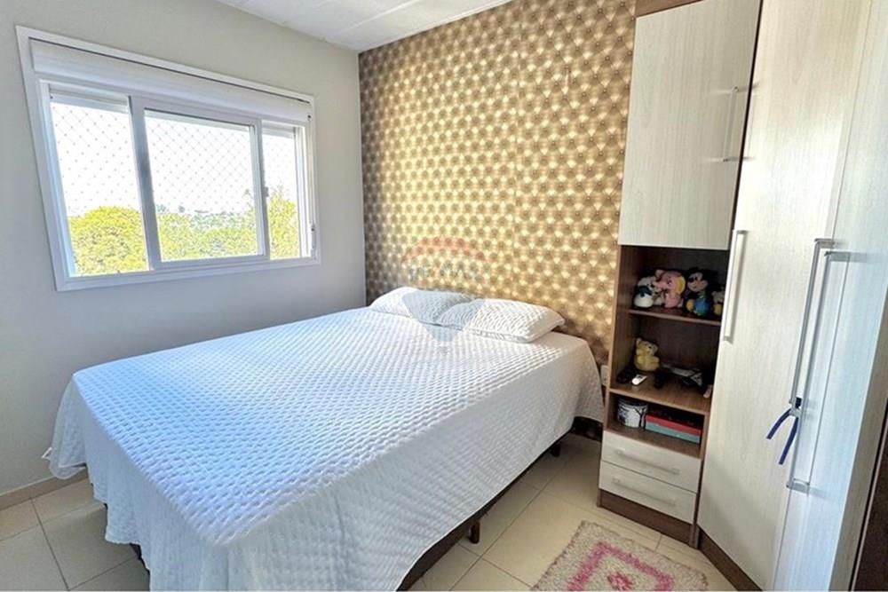 Apartamento - Venda - Passo Fundo , Rio Grande do Sul - Imagem do WhatsApp de 2025-11-10 à(s) 18.50.00_a9f73da7.jpg - 612621066-8