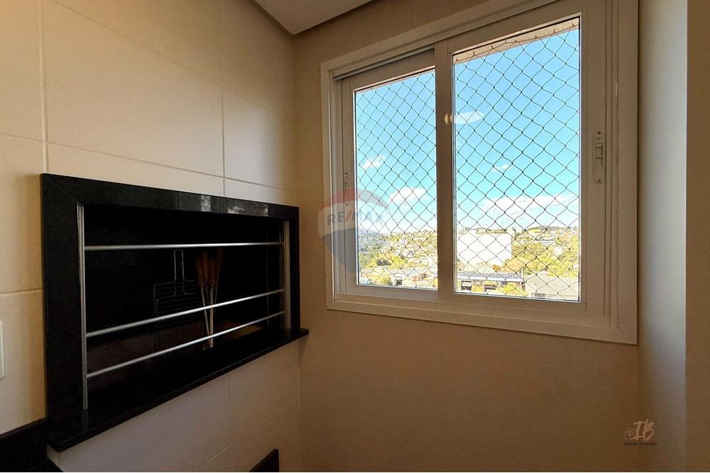 Apartamento - Venda - Caxias do Sul , Rio Grande do Sul - IMG_1619.jpg - 610301020-81