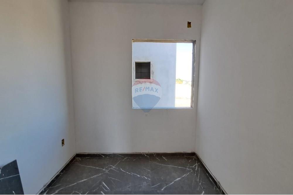 Apartamento - Venda - Alvorada , Rio Grande do Sul - WhatsApp Image 2025-03-19 at 15.36.21 (3).jpeg - 612531045-42