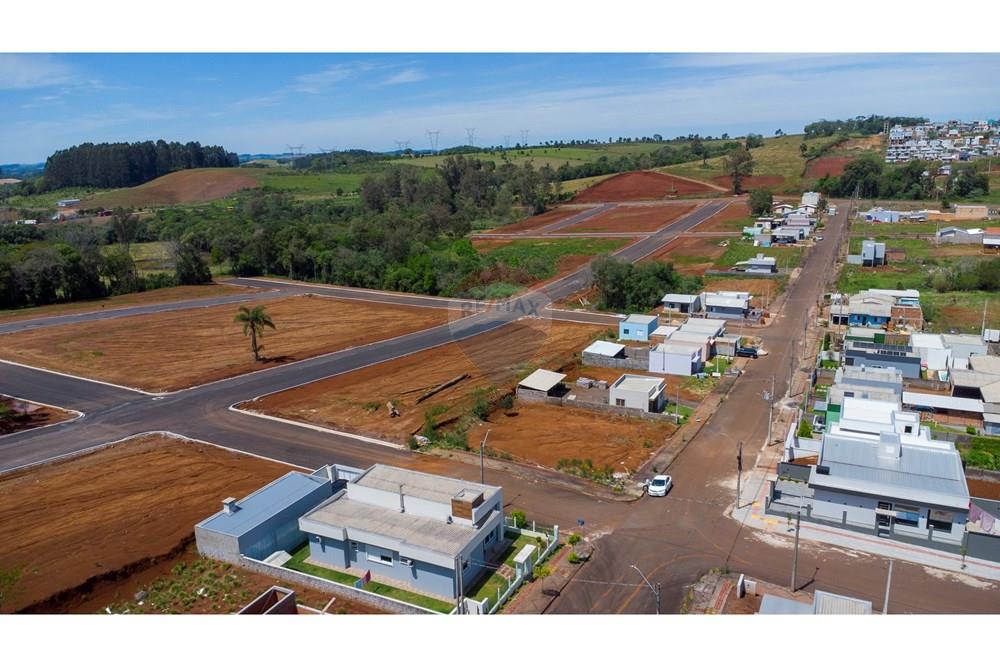 Terreno - Venda - Erechim , Rio Grande do Sul - DJI_0321 copiar.jpg - 612761043-3