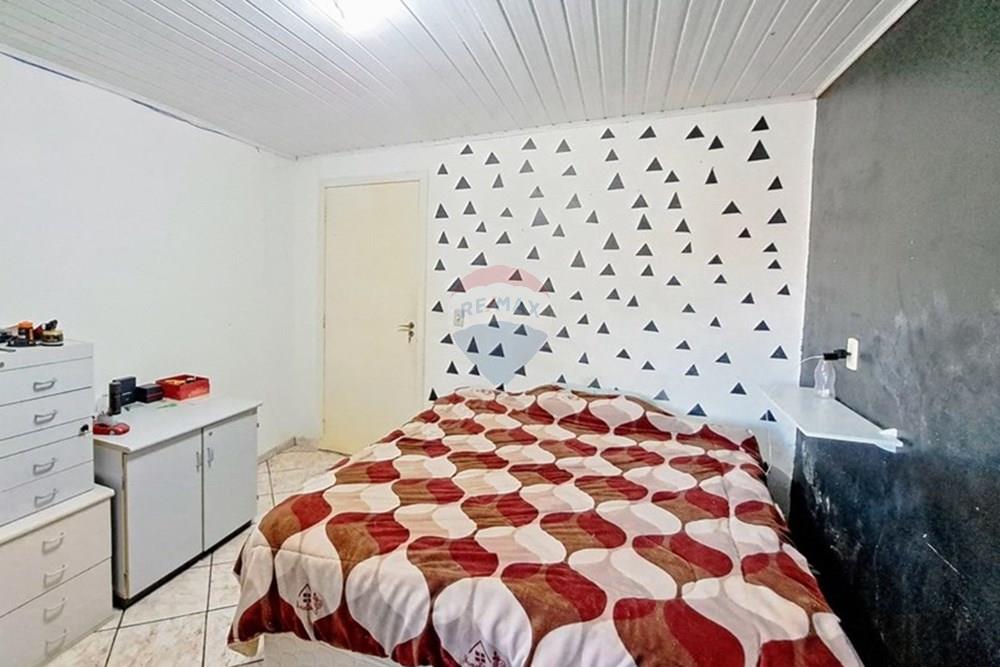 Casa - Venda - Passo Fundo , Rio Grande do Sul - WhatsApp Image 2025-05-23 at 17.53.52 (1).jpeg - 610351016-175