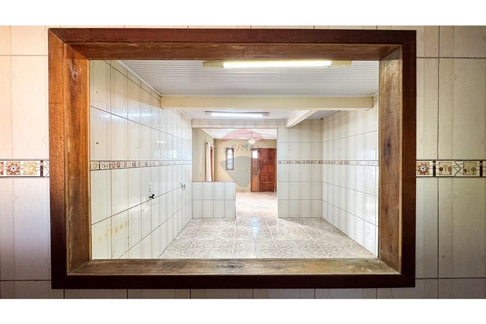 Casa - Venda - Guaíba , Rio Grande do Sul - IMG_6863.jpg - 612781010-20