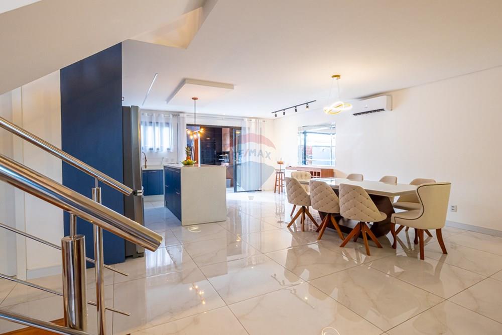 Casa - Venda - Gravataí , Rio Grande do Sul - IMG_9961.jpg - 610051035-140