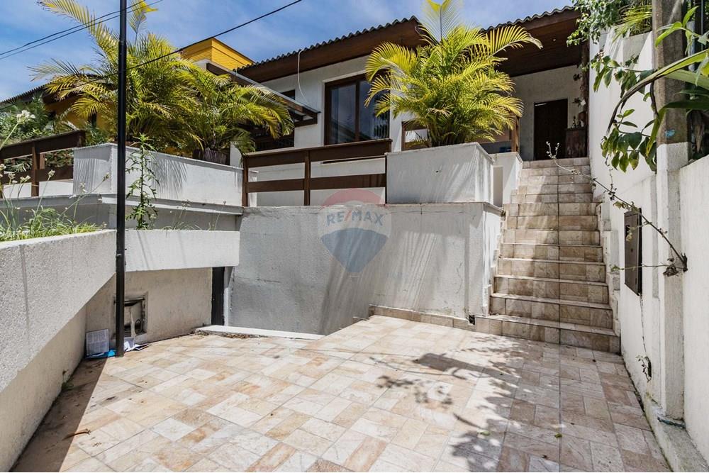 Casa - Venda - Porto Alegre , Rio Grande do Sul - IMG_2451.jpg - 612481037-114