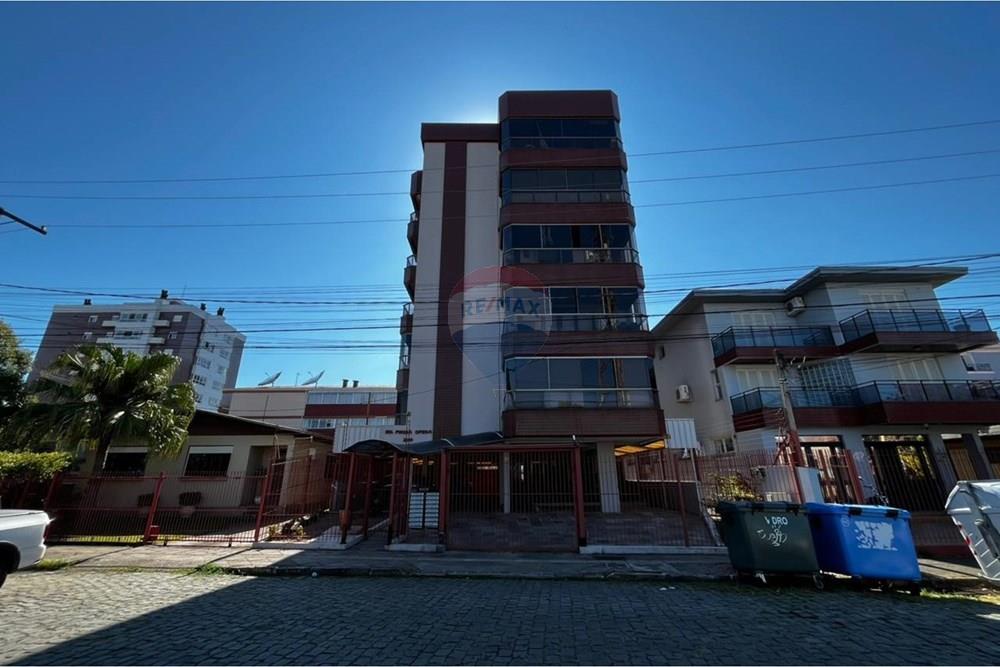 Apartamento - Venda - Bento Gonçalves , Rio Grande do Sul - WhatsApp Image 2026-01-27 at 11.24.34 (1).jpeg - 610251017-38