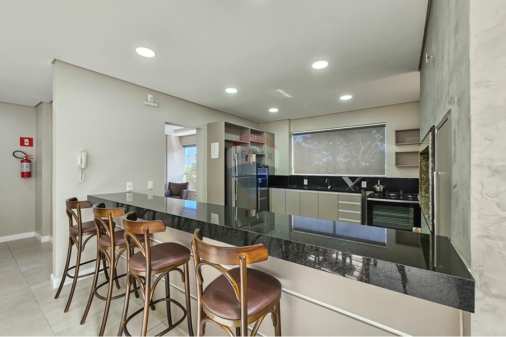 Apartamento - Venda - Passo Fundo , Rio Grande do Sul - WhatsApp Image 2025-04-24 at 15.45.01 (1).jpeg - 612621034-62