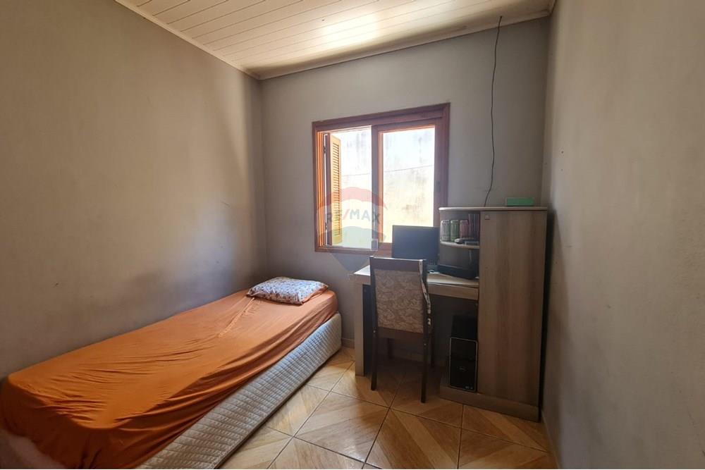 Casa - Venda - Alvorada , Rio Grande do Sul - IMG-20250110-WA0532.jpg - 612531046-166