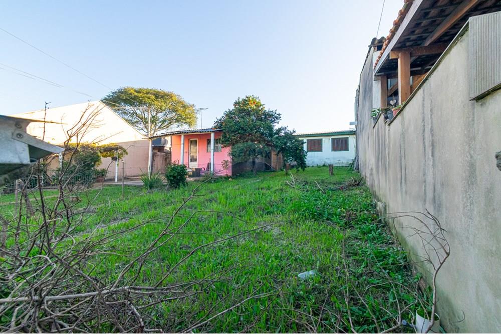 Casa - Venda - Cachoeirinha , Rio Grande do Sul - _DSC5297.jpg - 610381019-241