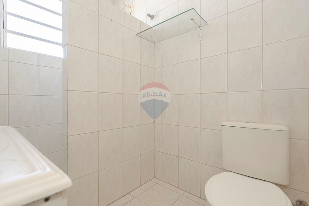 Apartamento - Venda - Porto Alegre , Rio Grande do Sul - 30.jpg - 612521086-41