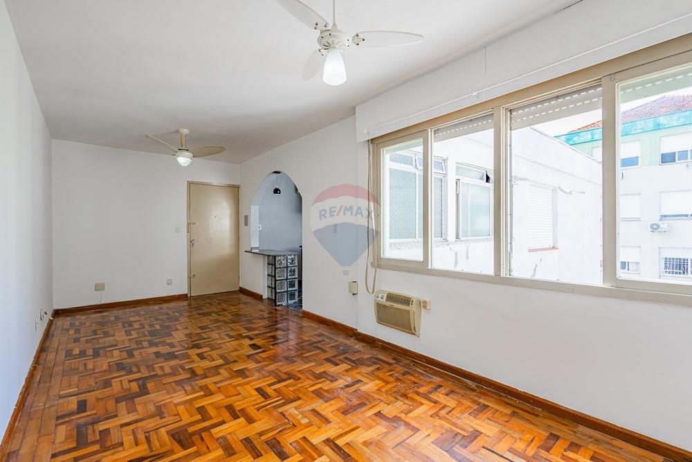 Kitnet - Venda - Porto Alegre , Rio Grande do Sul - IMG_4709.jpg - 612521032-49