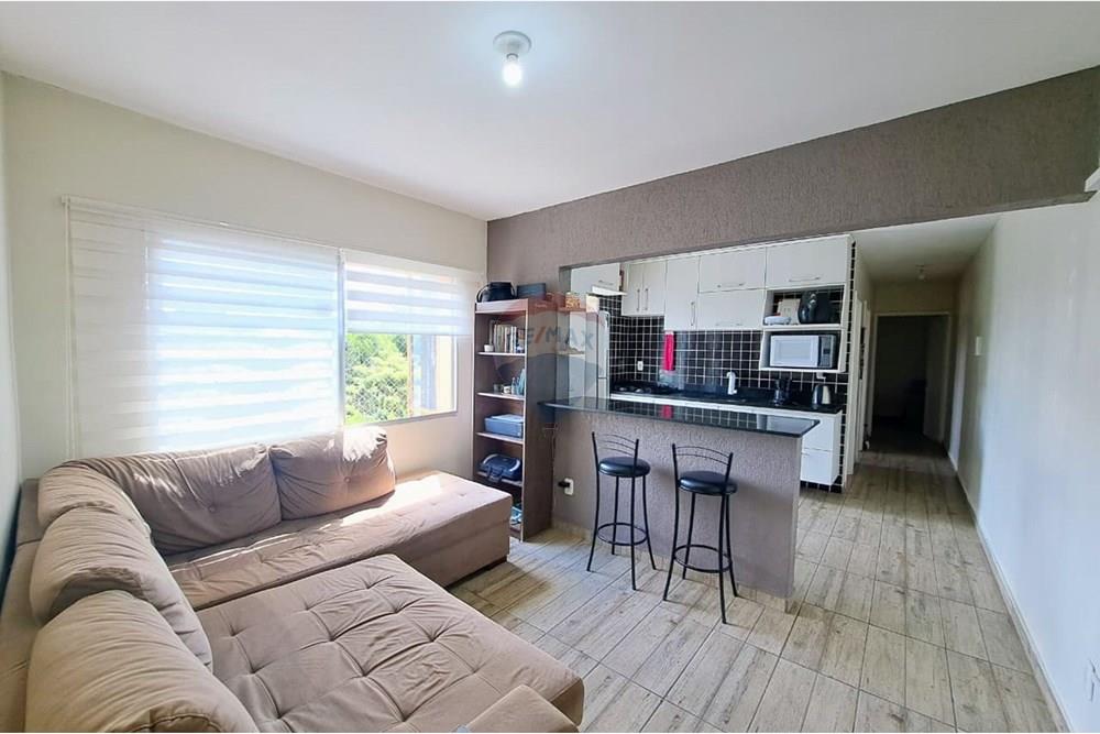 Apartamento - Venda - Passo Fundo , Rio Grande do Sul - WhatsApp Image 2025-11-26 at 16.04.08.jpeg - 610351083-5