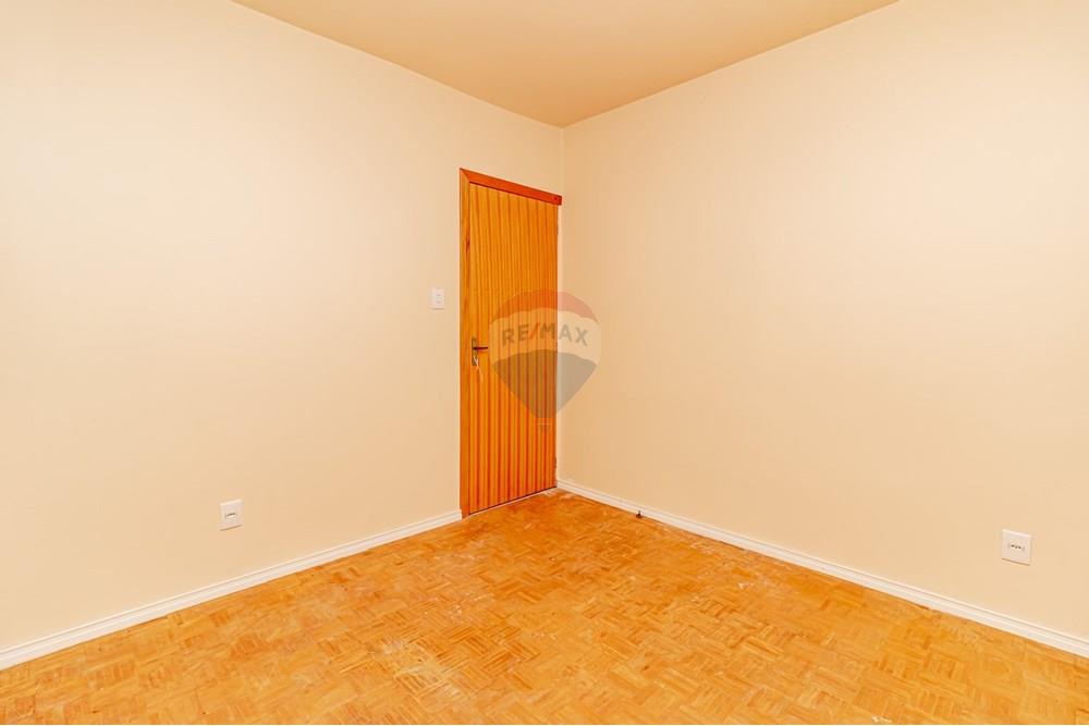 Apartamento - Venda - Porto Alegre , Rio Grande do Sul - IMG_8840.jpg - 610221047-28