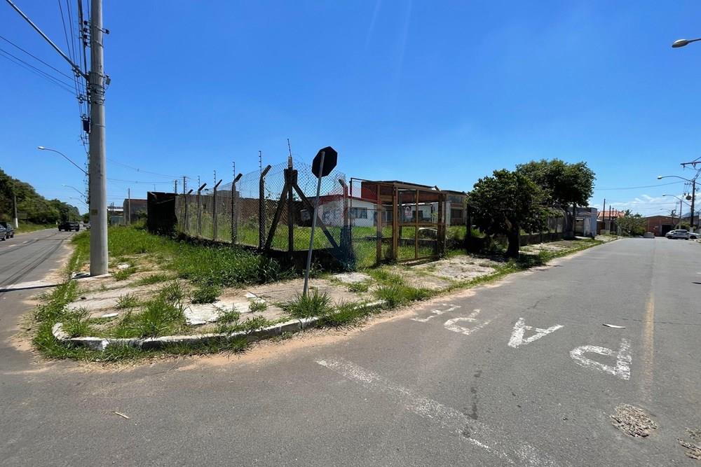 Terreno - Venda - Gravataí , Rio Grande do Sul - WhatsApp Image 2026-03-24 at 09.39.30.jpeg - 610161100-83