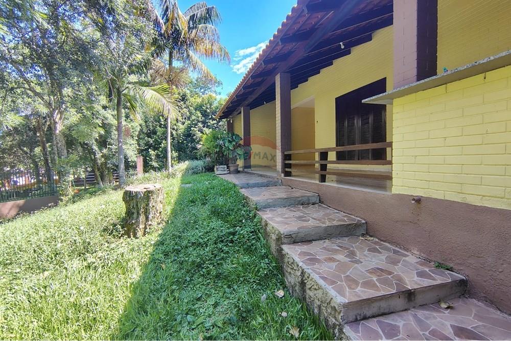 Casa - Venda - Ronda Alta , Rio Grande do Sul - WhatsApp Image 2026-02-04 at 08.34.14 (2).jpeg - 610231034-17