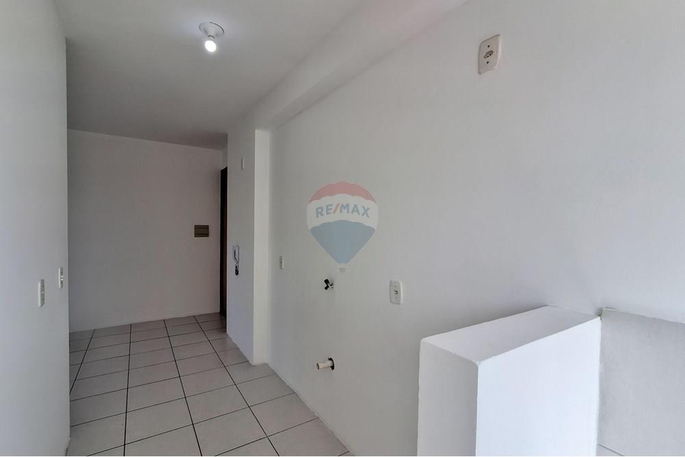 Apartamento - Venda - Passo Fundo , Rio Grande do Sul - 27f798a8-fb52-4e34-a3fb-0b6f44200a75.jpg - 612621056-11