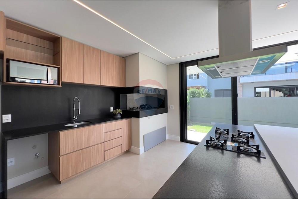 Casa de Condomínio - Venda - Xangri-lá , Rio Grande do Sul - WhatsApp Image 2026-01-10 at 10.47.19.jpeg - 612671062-11