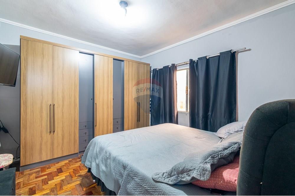 Casa - Venda - Cachoeirinha , Rio Grande do Sul - _DSC9211.jpg - 610381100-77