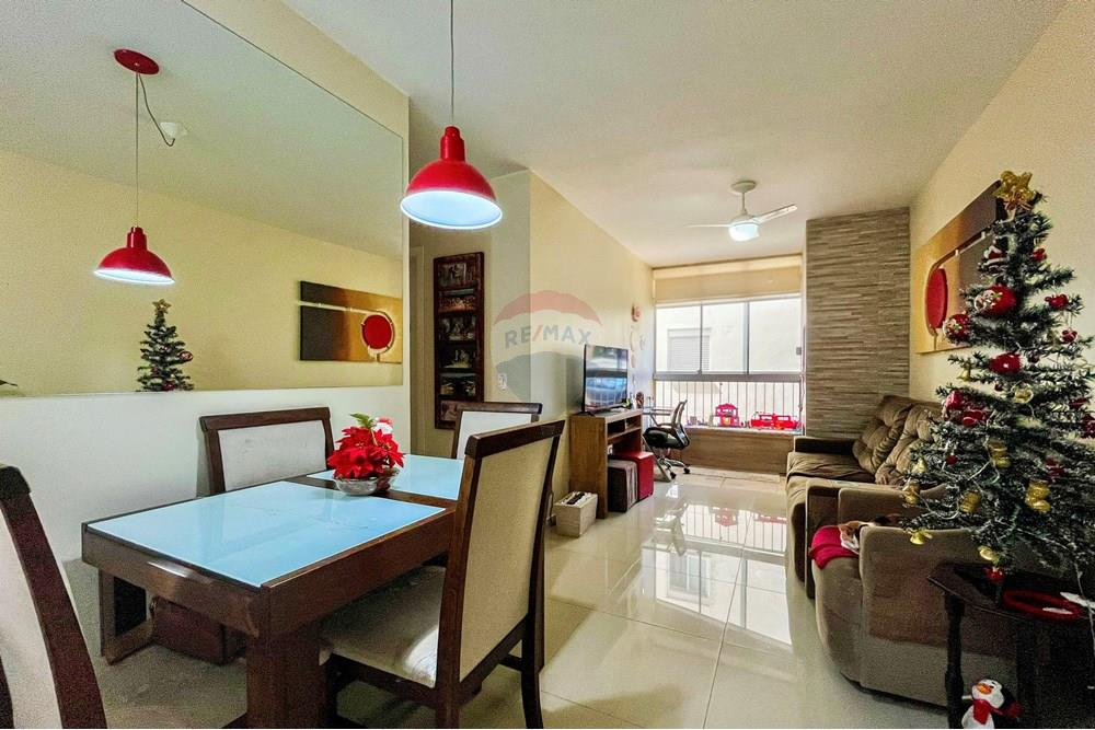 Apartamento - Venda - São Leopoldo , Rio Grande do Sul - image00012 (1)(1).jpg - 610411013-1293