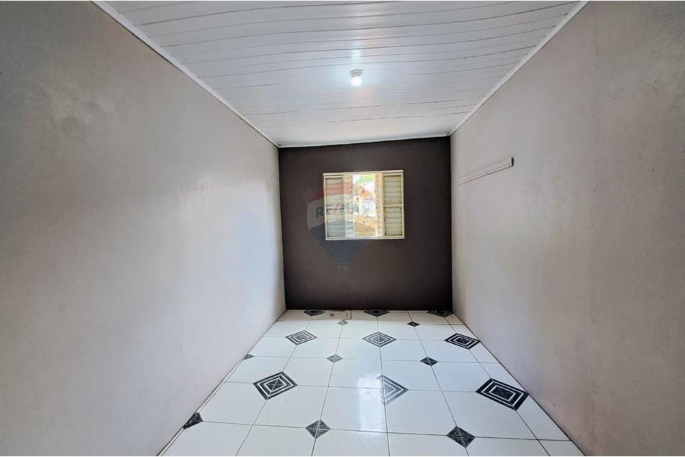 Casa - Venda - Passo Fundo , Rio Grande do Sul - 341323e5-fb31-4f9c-b600-9d20eb9d438e.jpeg - 610351071-38