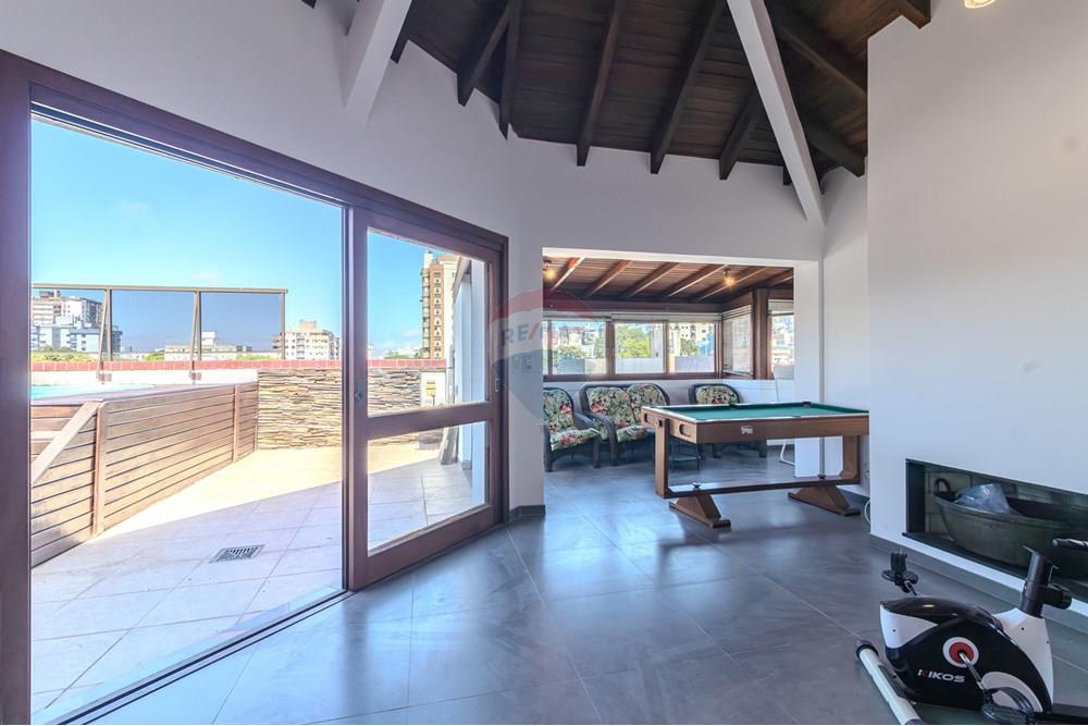 Cobertura - Venda - Porto Alegre , Rio Grande do Sul - _MG_7296.jpg - 612481069-16