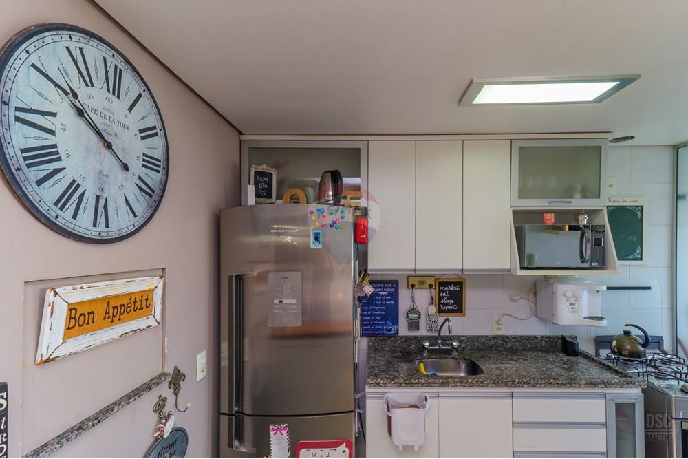 Apartamento - Venda - Porto Alegre , Rio Grande do Sul - IMG_0065.jpg - 610371016-40