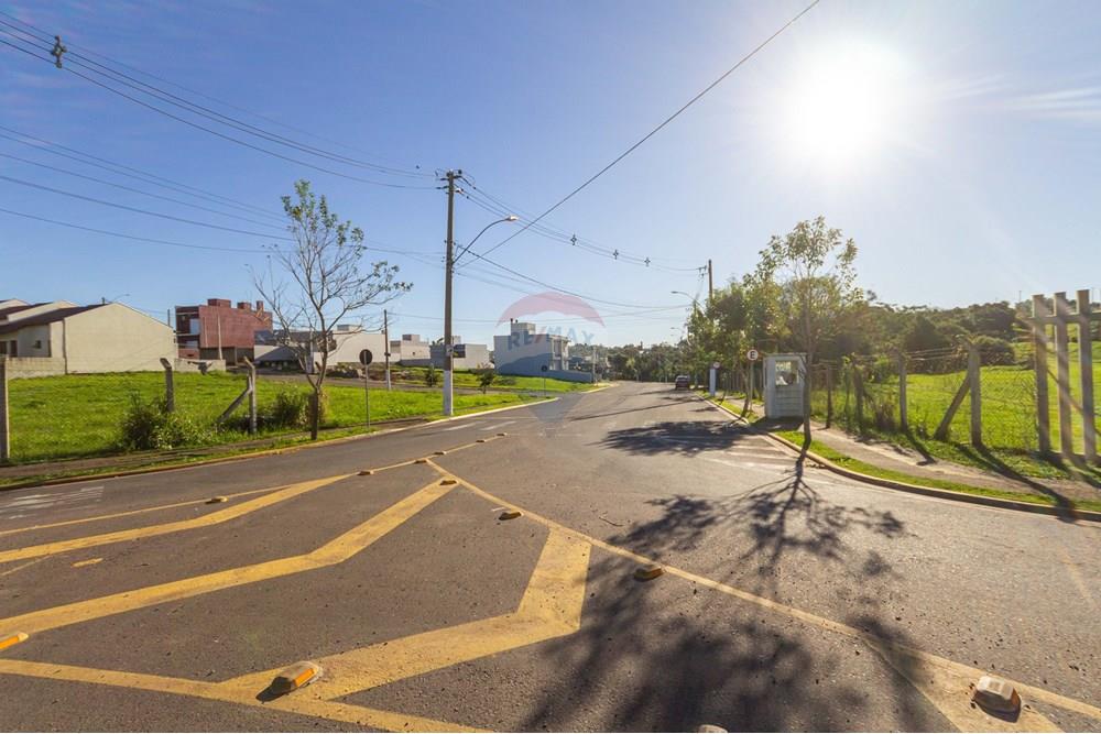 Terreno - Venda - Gravataí , Rio Grande do Sul - IMG_0575.jpg - 610051035-92