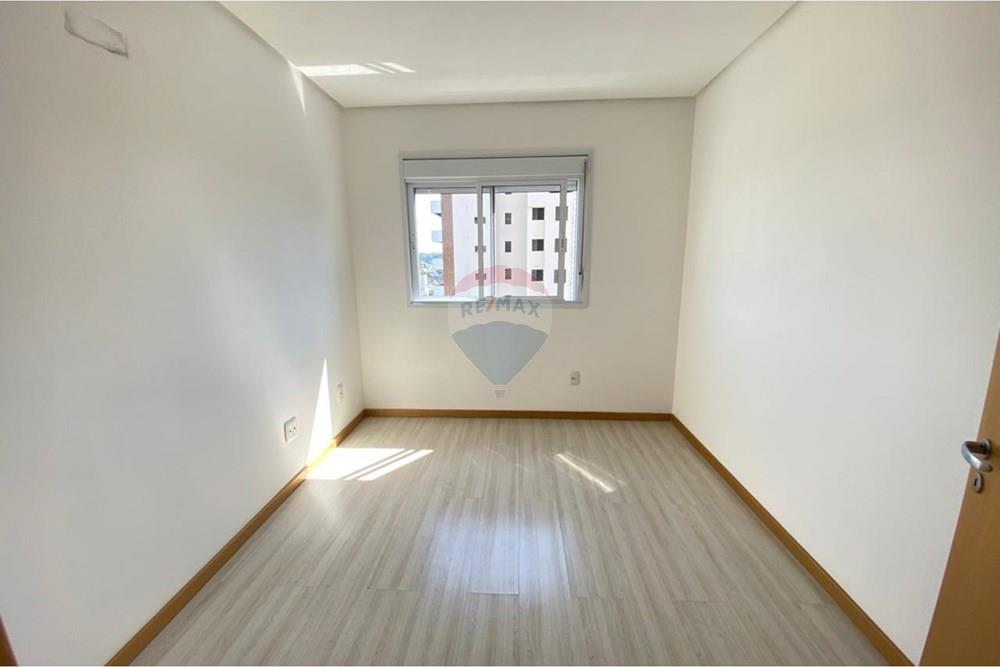 Apartamento - Alugar - Passo Fundo , Rio Grande do Sul - WhatsApp Image 2026-01-15 at 11.00.31.jpeg - 610271095-92