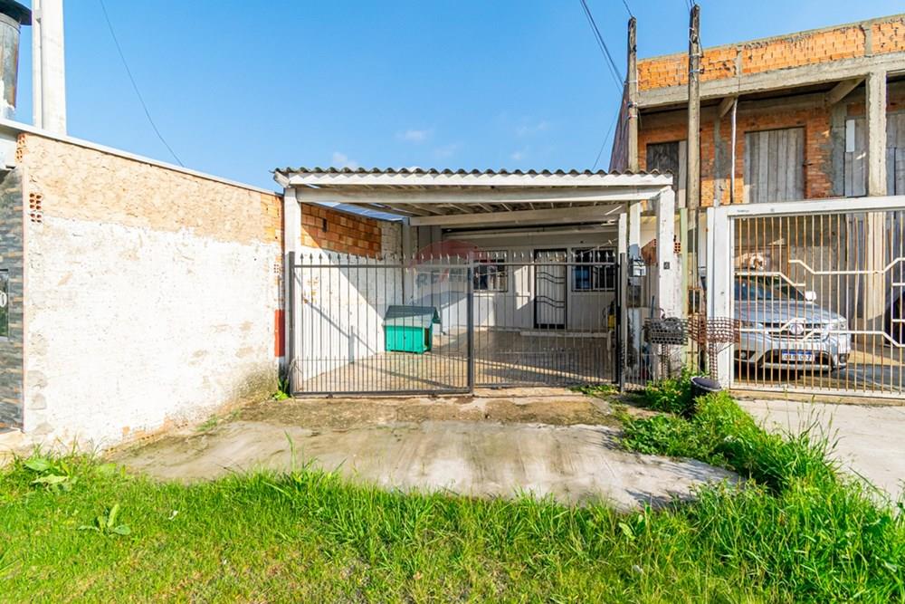 Casa - Venda - Cachoeirinha , Rio Grande do Sul - _DSC6559.jpg - 610381019-311