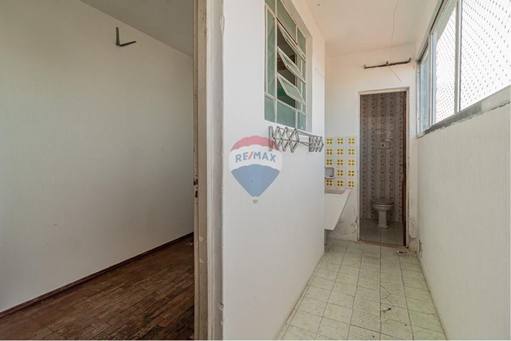 Apartamento - Venda - Pelotas , Rio Grande do Sul - foto-13.jpg - 610211061-10