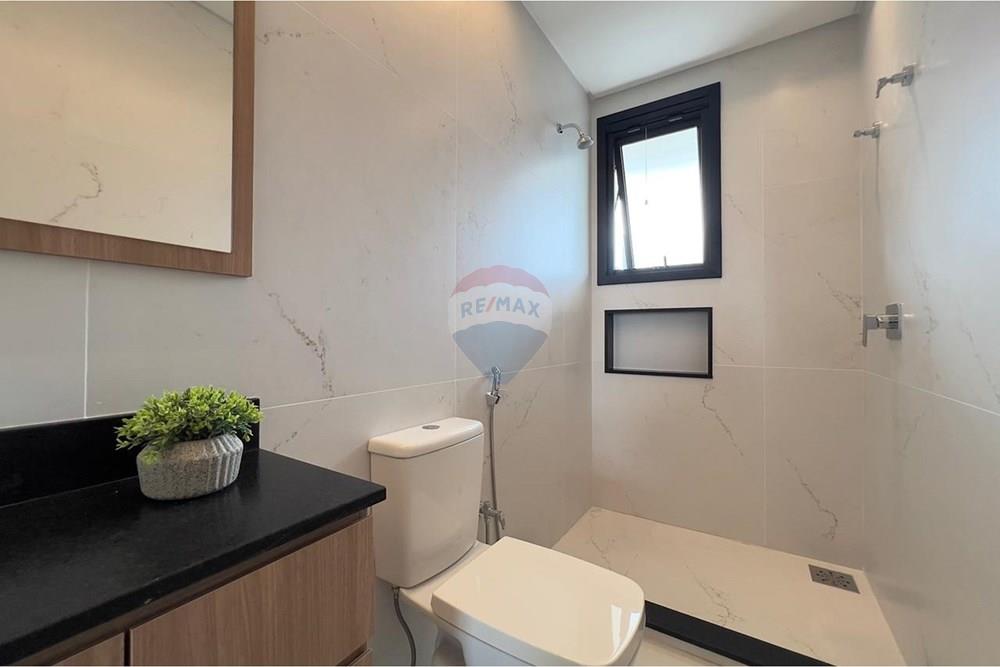 Casa de Condomínio - Venda - Xangri-lá , Rio Grande do Sul - WhatsApp Image 2026-01-10 at 10.47.01.jpeg - 612671062-11