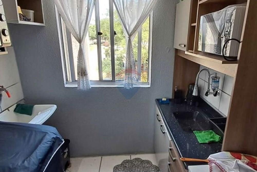 Apartamento - Venda - Passo Fundo , Rio Grande do Sul - 66b776e0-0a7f-4777-b6c1-08c80de5f181.jpg - 610271090-11