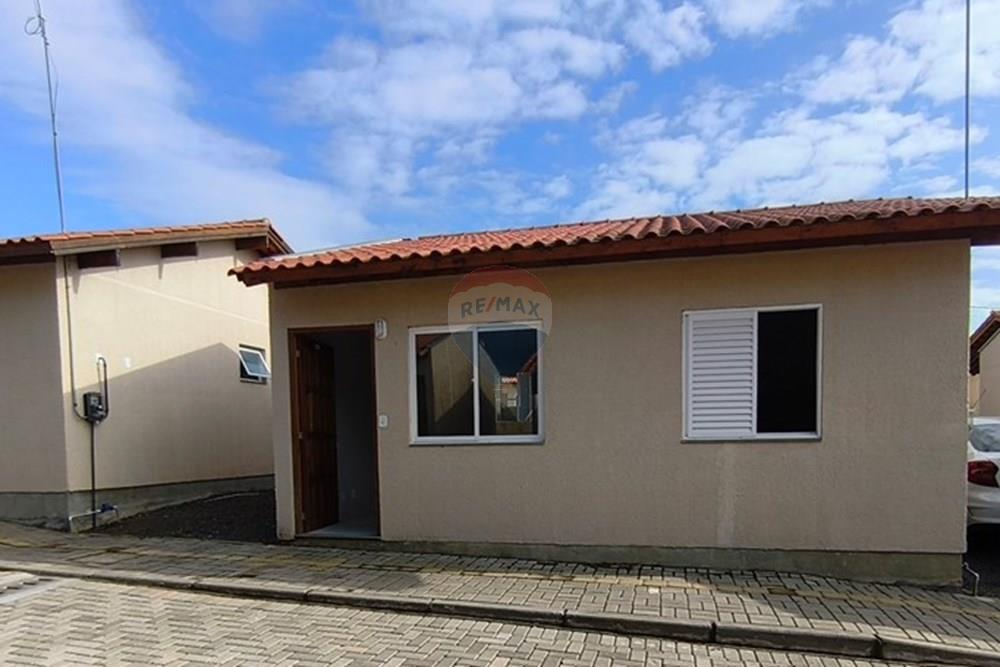 Casa - Venda - Viamão , Rio Grande do Sul - IMG_20250606_101012.jpg - 612531046-199